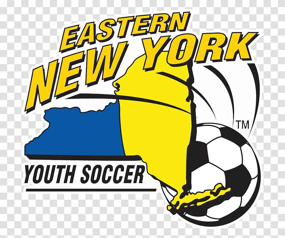 When Social Media Does Not Bring Us Closer Together Eastern New York Soccer, Poster, Advertisement, Flyer, Paper Transparent Png