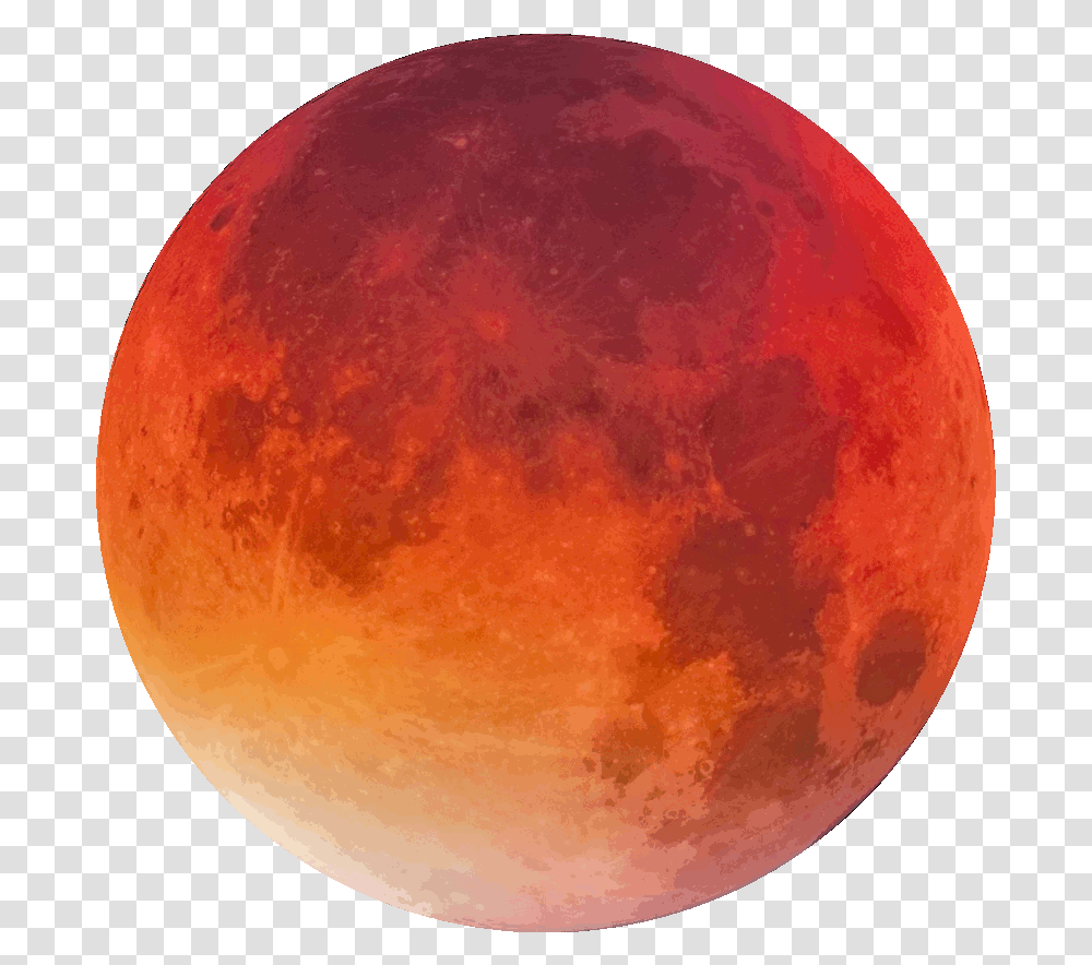 When The Blood Moon Rises The Hunt Begins Moon, Outer Space, Night, Astronomy, Outdoors Transparent Png