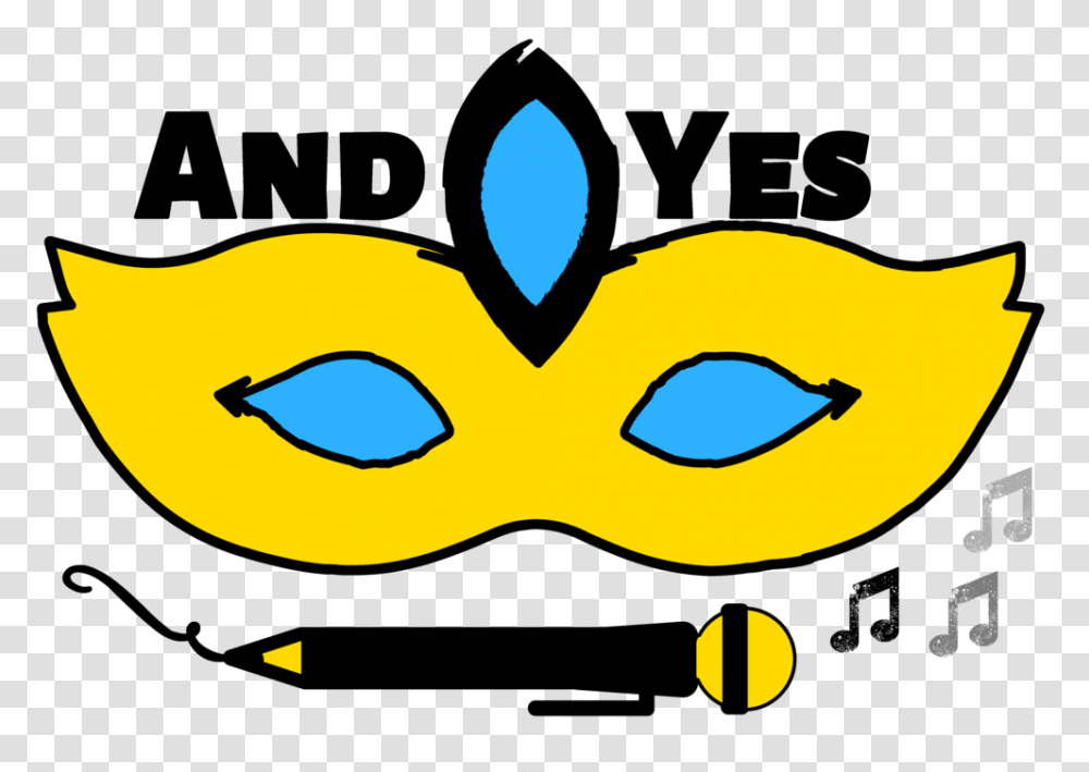 When The Bomb Drops Andyes Poetry, Mask, Peeps, Outdoors Transparent Png
