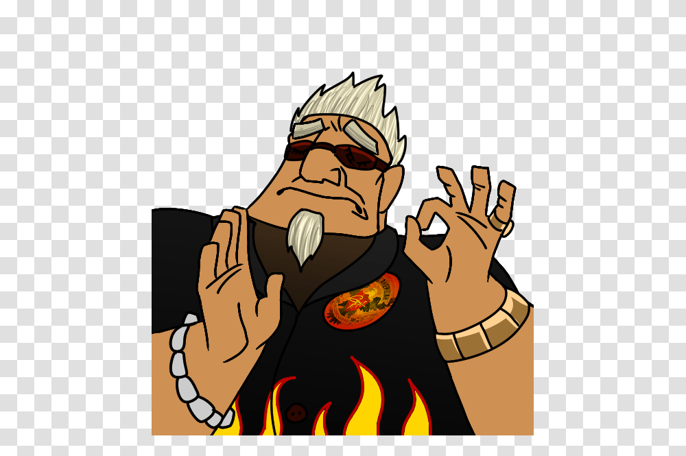 When The Burger Goes Just Right Here Pacha Edits When The Sun, Hand, Person, Finger, Grain Transparent Png
