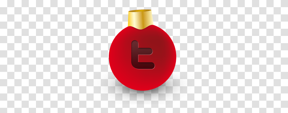 When The Holiday Madness Starts Too Soon Holidazed Stop Sign, Bottle, Cosmetics, Balloon, Text Transparent Png