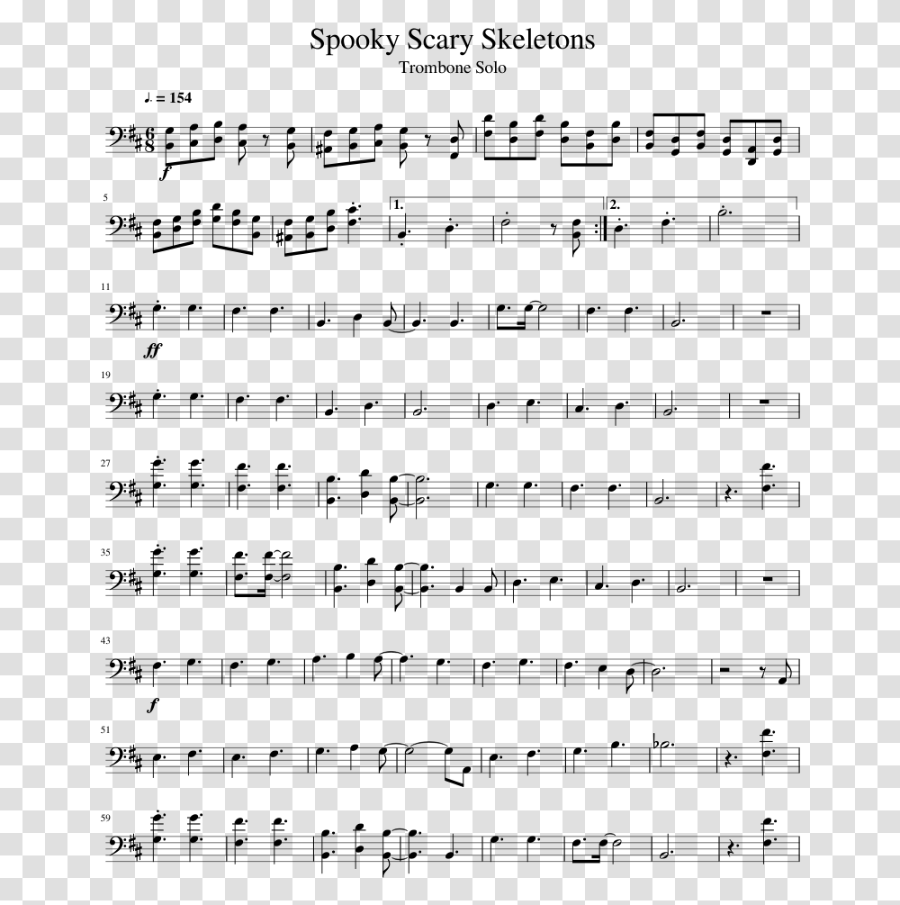 When The Sun Goes Down Slide Image Sun Goes Down Arctic Monkeys Sheet Music, Gray, World Of Warcraft Transparent Png