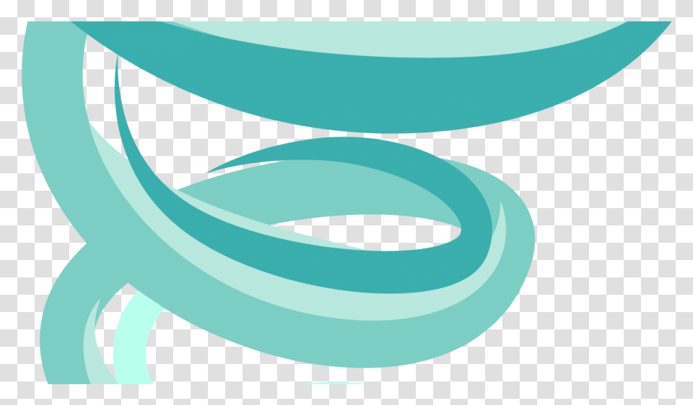 When The Weather Turns And The Wind Gusts Blow In Graphic Design, Sphere, Frisbee, Toy, Spiral Transparent Png