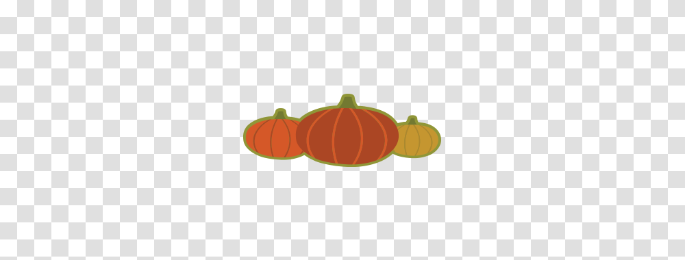 When To Plant Pumpkins Food And Agriculture, Vegetable, Produce, Squash Transparent Png