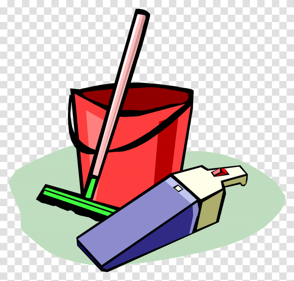 When To Spend Money Instead Of Time, Pencil, Incense Transparent Png
