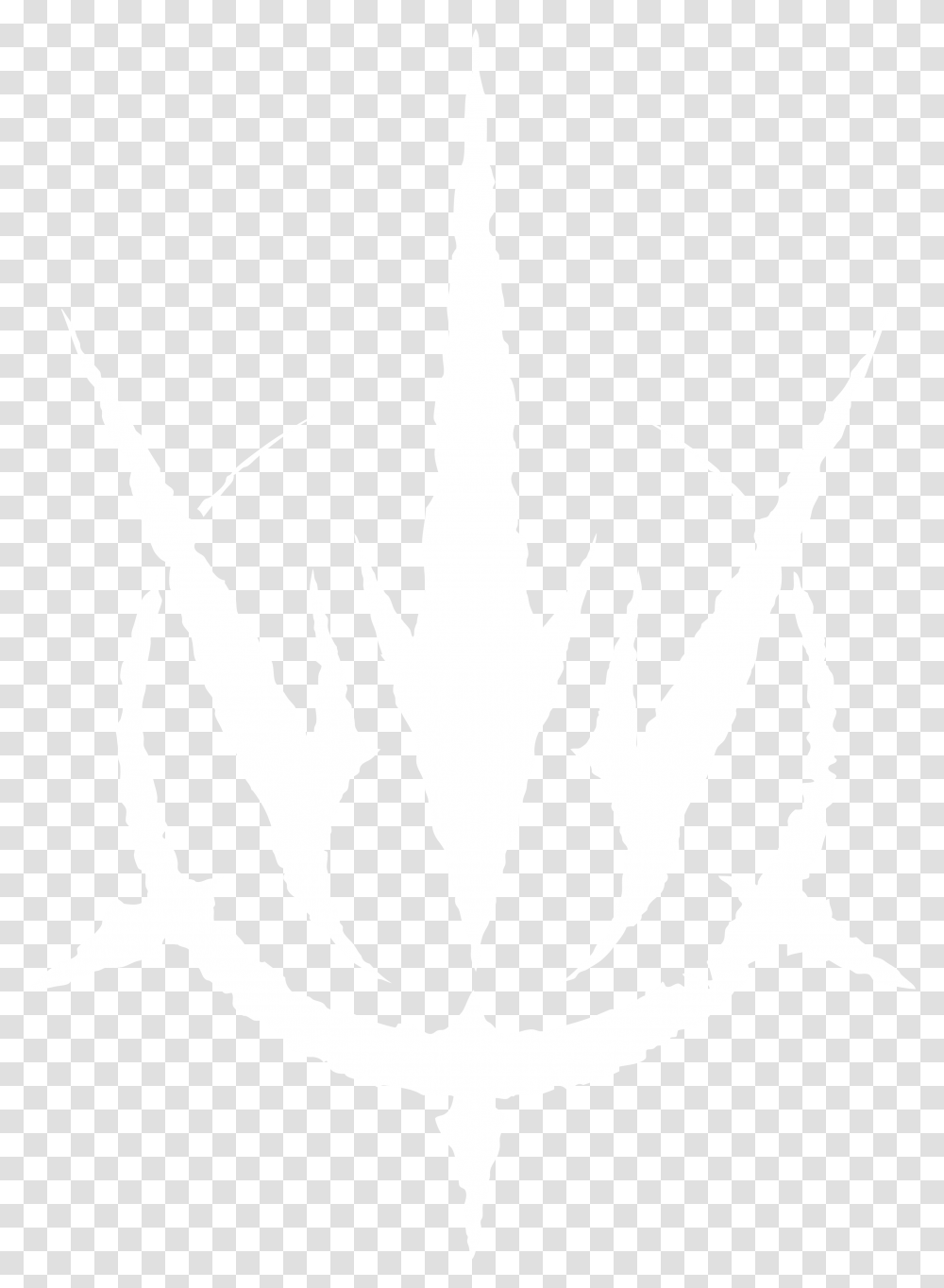 When Wardens Fall, Stencil, Symbol, Hook Transparent Png