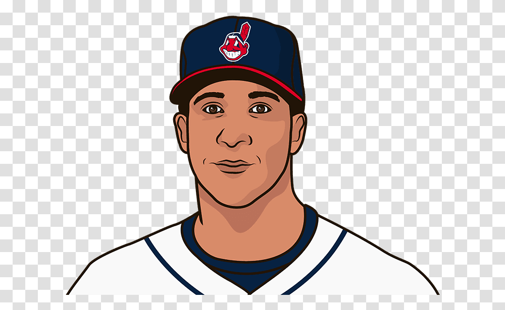 When Was The Last Time The Cleveland Indians Had 100 Manny Machado Padres, Apparel, Person, Human Transparent Png