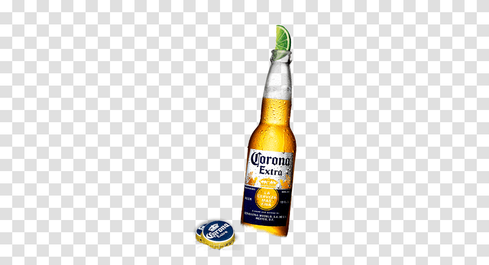 When You Dont Have Dos Equis You Can Have Corona Extra Wines, Beer, Alcohol, Beverage, Drink Transparent Png