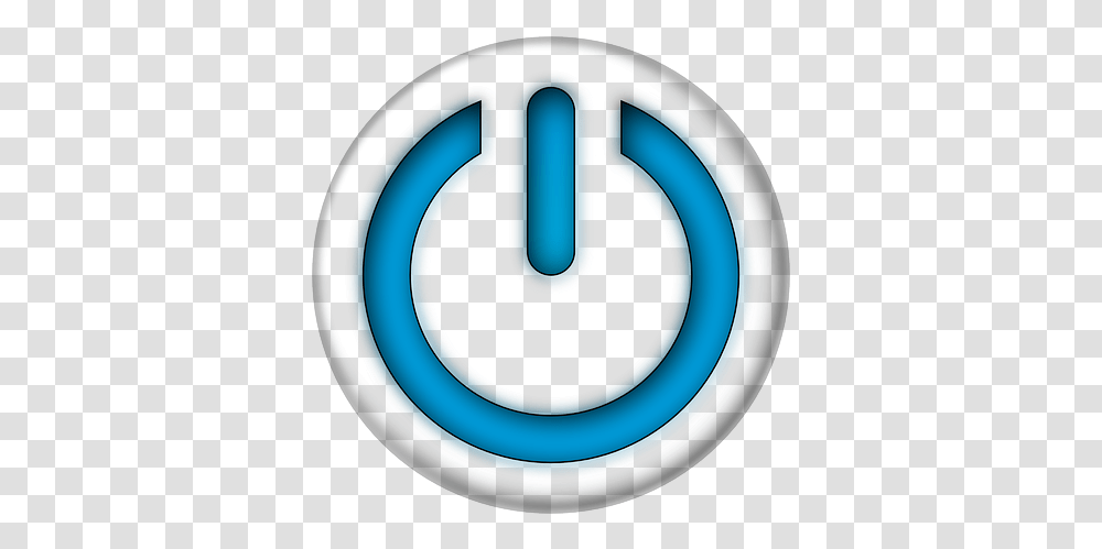 When You Feel Powerless Psychology Today Hong Kong Button Sign, Switch, Electrical Device, Sphere, Electronics Transparent Png