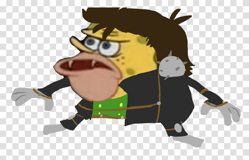 When You Found That Jesse Is Still Alive, Angry Birds, Person, Human Transparent Png