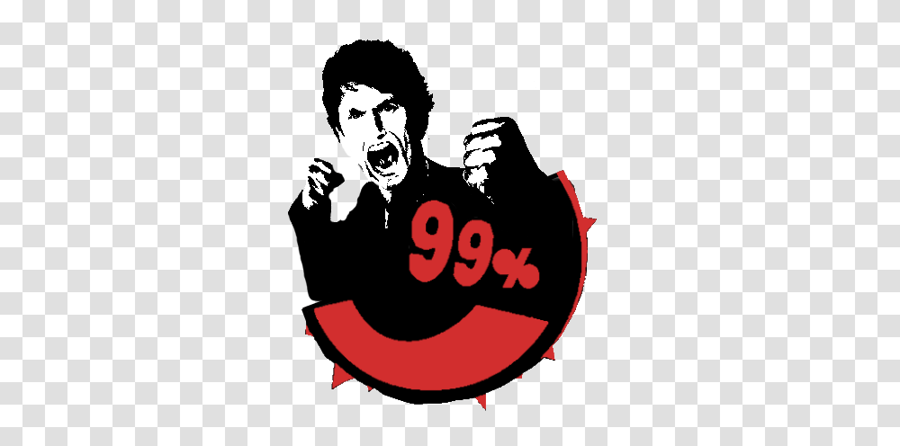 When You Tell Todd Youre Pirating Fallout Todd Howard Know, Alphabet, Person Transparent Png