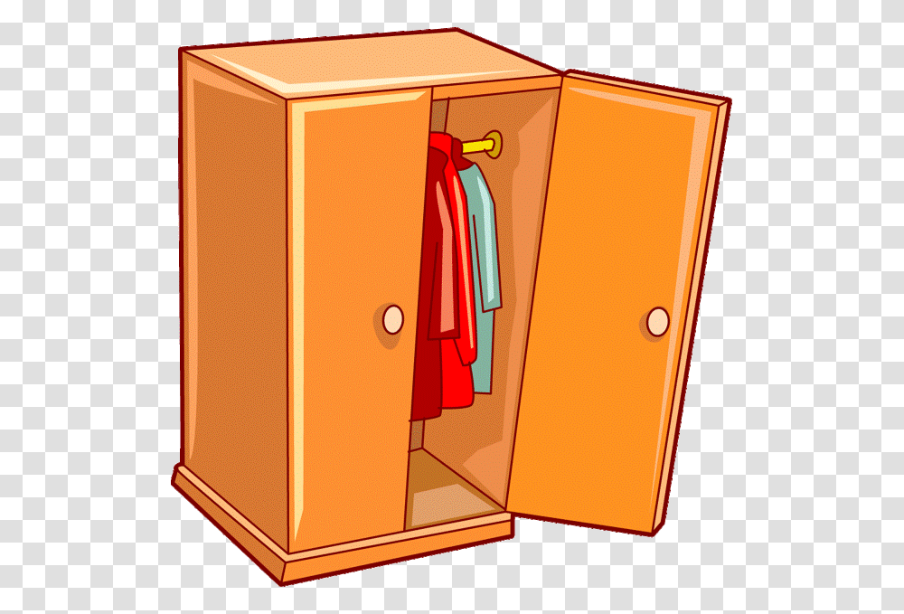 When You Think You Cant, Furniture, Box, Closet, Cupboard Transparent Png
