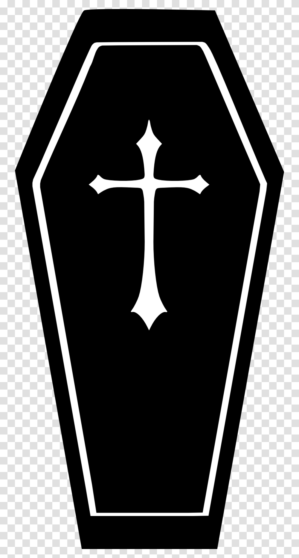 When You Wake Up Dead Steemit, Stencil, Armor, Emblem Transparent Png