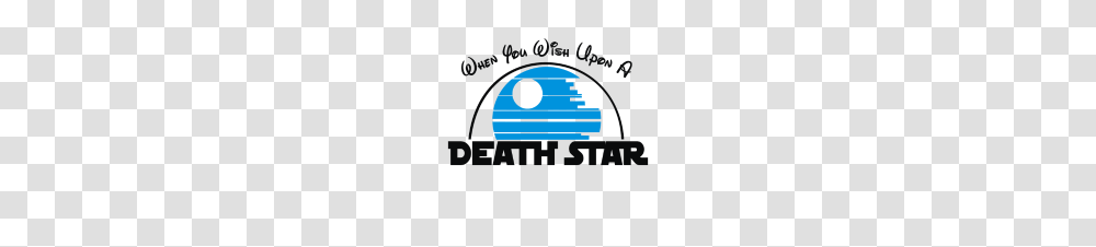 When You Wish Upon A Death Star, Outdoors Transparent Png
