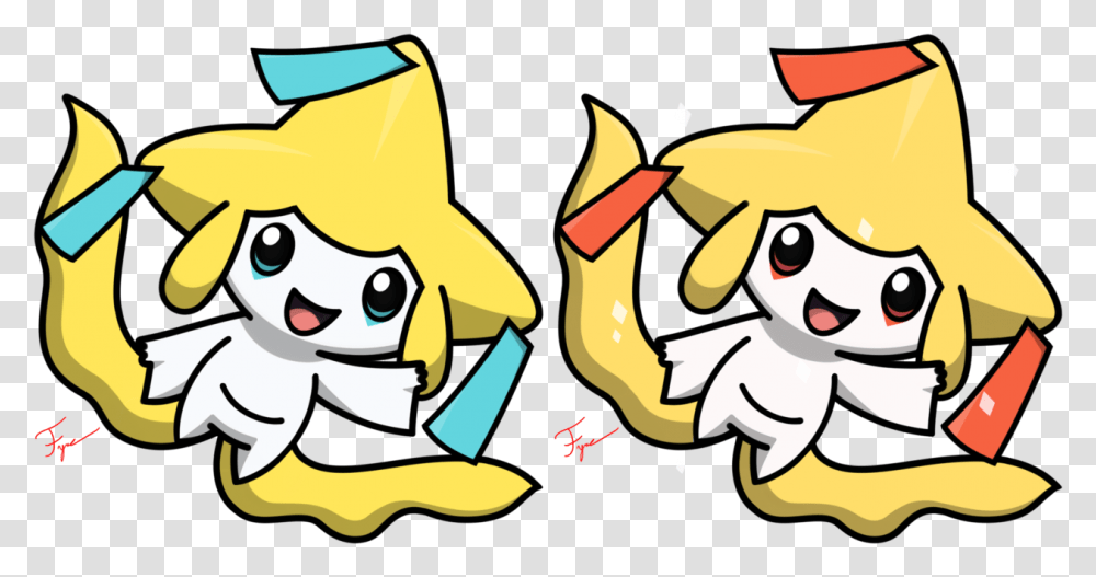 When You Wish Upon A Star Shiny Jirachi, Angry Birds, Label Transparent Png