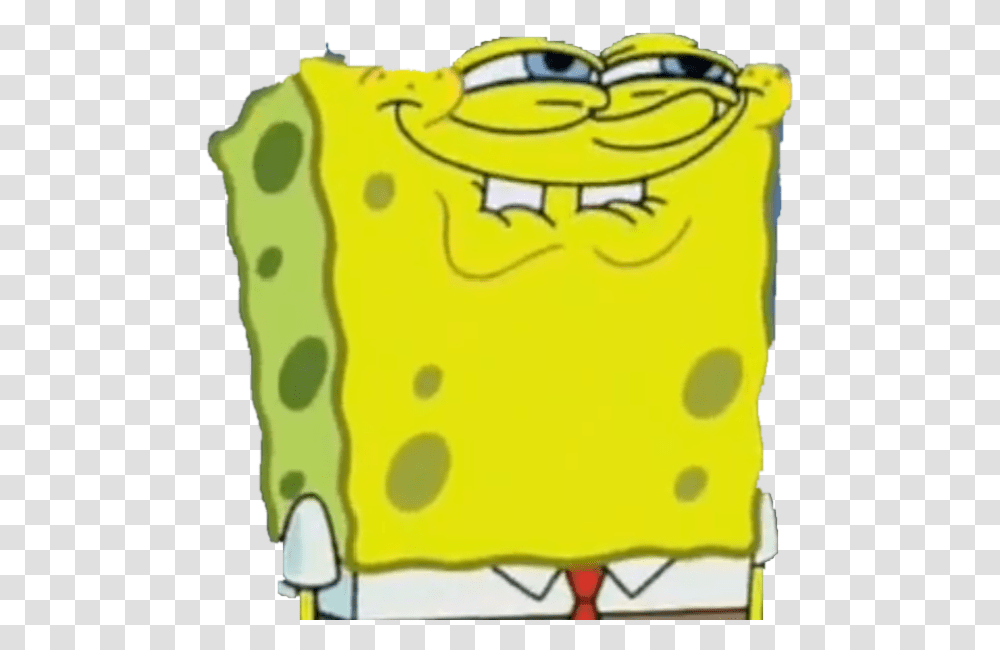 When Your Girl Says She's Home Alone Emkay You Like Krabby Patties Don, Pillow, Cushion, Lunch, Food Transparent Png