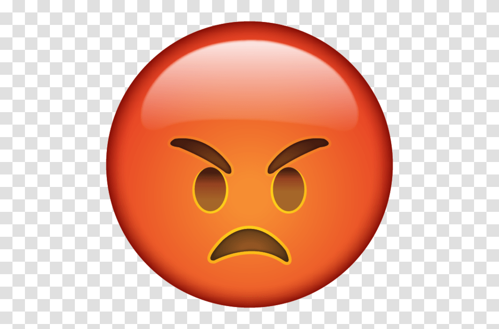 When Youre So Mad That Youre Red In The Face And Scowling This, Balloon, Pac Man, Crash Helmet Transparent Png