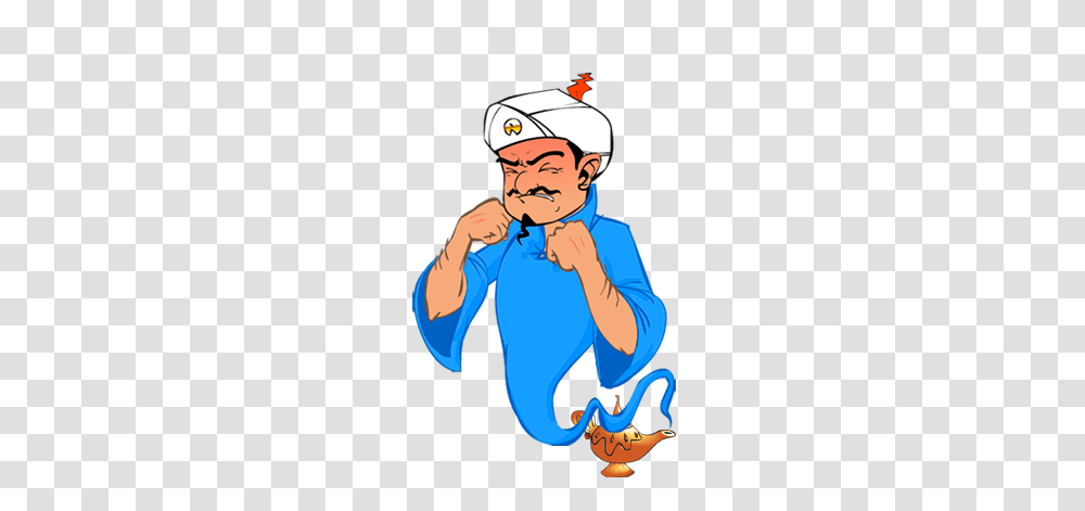 When Youre Thinking Of Brendon Urie And Akinator Asks If Hes, Person, Human, Chef, Helmet Transparent Png
