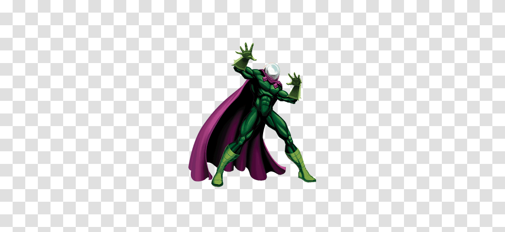 Whenever I See Rooks Elite Skin, Toy, Costume, Cape Transparent Png
