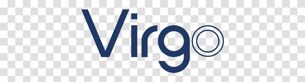 Whenhub Virgo Machine Learning For Surgery Virgo Surgical Video Solutions, Word, Text, Logo, Symbol Transparent Png