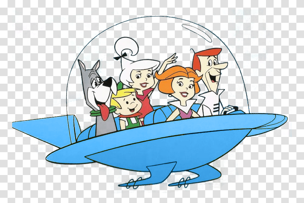 Where Are The Flying Cars Cartoon Flying Car, Graphics, Doodle, Drawing, Paper Transparent Png