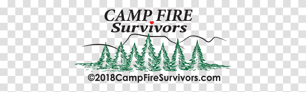 Where Are They Now - Camp Fire Survivors Oakley One Icon Foothill Ranch Ca, Tree, Plant, Poster, Advertisement Transparent Png