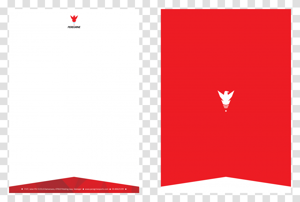 Where As In The Envelope I Make Use The Opening Sleeve Emblem, Tree, Plant Transparent Png