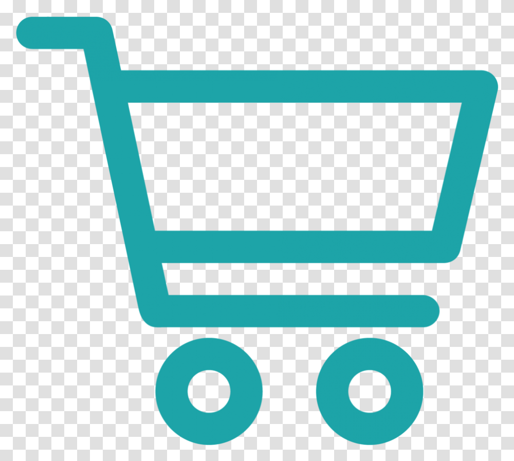 Where Buy Shopping Cart Icon Svg Transparent Png