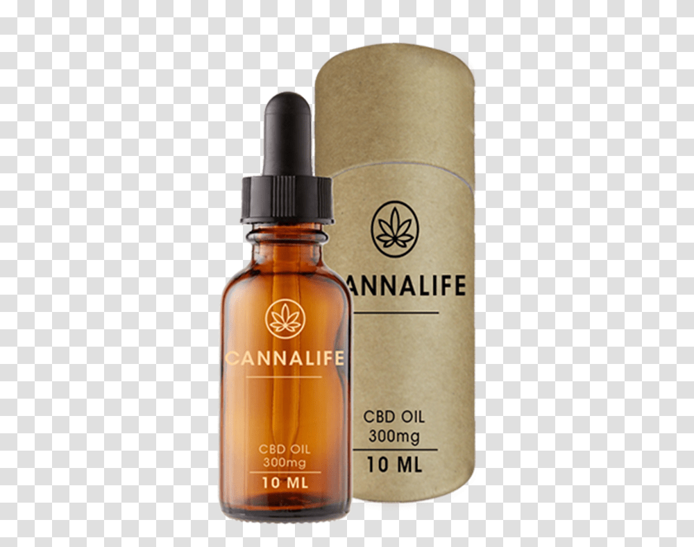 Where Can I Buy Cbd Oil In Johannesburg Cosmetics, Bottle, Perfume, Aftershave Transparent Png