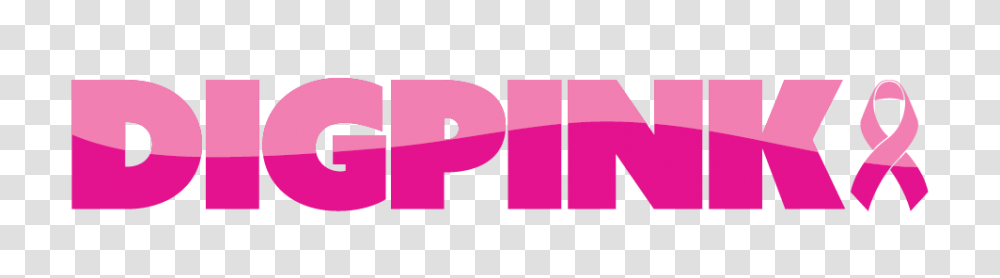 Where Can I Download The Dig Pink Logo Side Out Foundation, Label, Dynamite Transparent Png