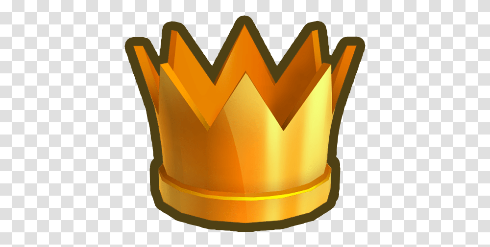 Where Can I Get Crowns - Fort Stars Solid, Birthday Cake, Dessert, Food, Jewelry Transparent Png