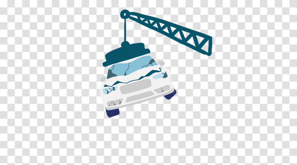 Where Cars Go To Die Car Transparent Png