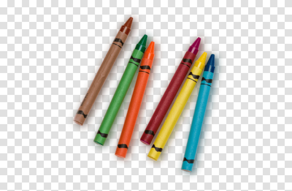 Where Children Can Be Children Crayon, Dynamite, Bomb, Weapon, Weaponry Transparent Png