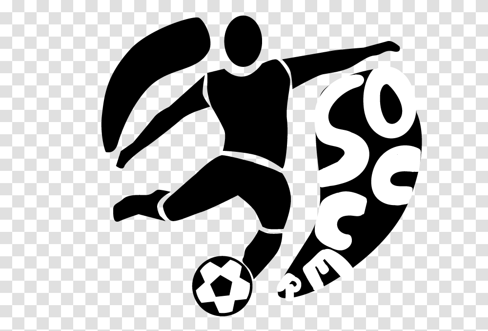 Where Do Usmnt Players Come From The For Soccer, Symbol, Text, Stencil, Alphabet Transparent Png