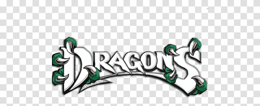 Where Heroes Are Made - Team Ccs Dragons, Logo, Symbol, Trademark, Alphabet Transparent Png