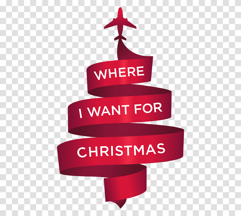 Where I Want For Christmas Hereafter Blu Ray, Label, Aluminium Transparent Png