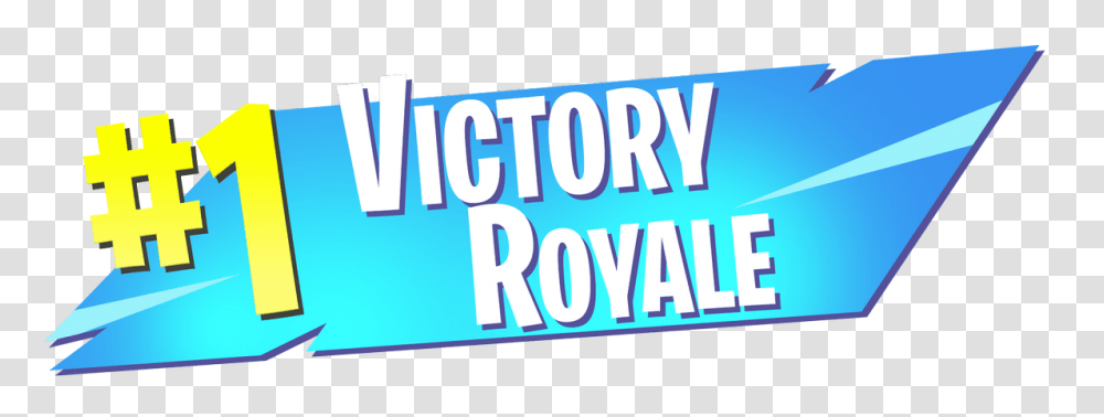 Where In Fortnite, Word, Alphabet Transparent Png