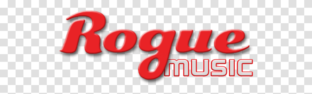 Where Is Rogue Music Find Us Here Buy Sell Used Musical, Logo, Symbol, Dynamite, Text Transparent Png
