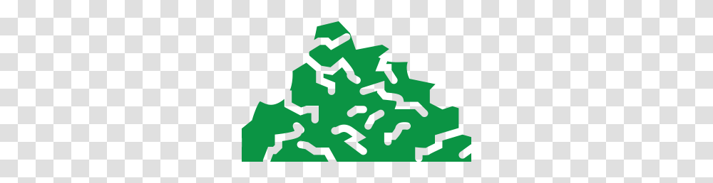 Where It Goes, Military Uniform, Camouflage, Poster Transparent Png