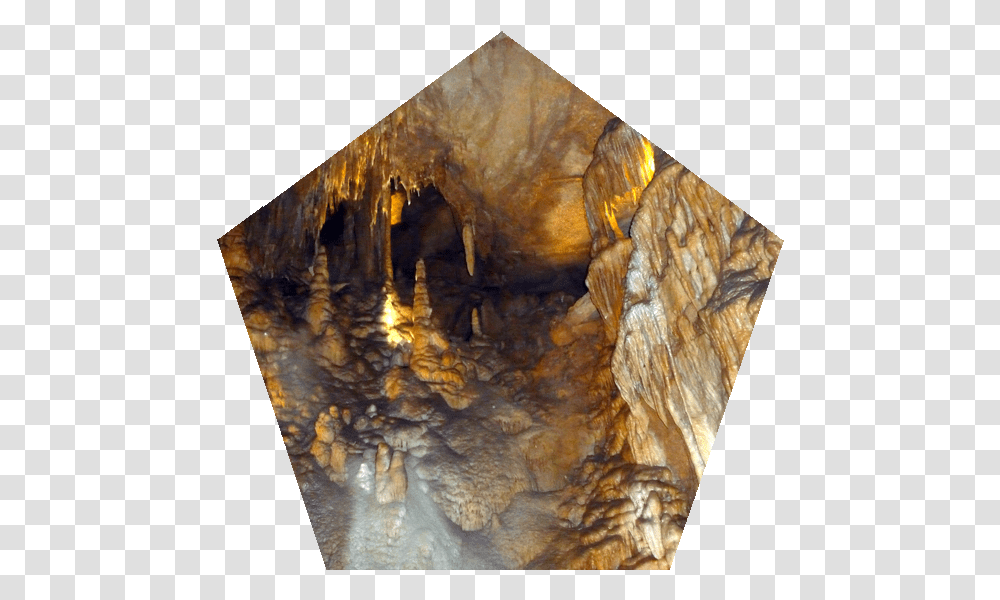 Where Mammoth Cave National Park, Nature, Painting, Person Transparent Png