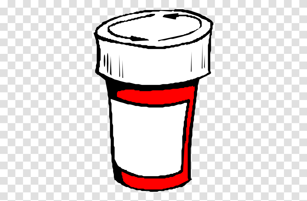 Where Money Goes, Cylinder, Bottle, Cup, Beverage Transparent Png