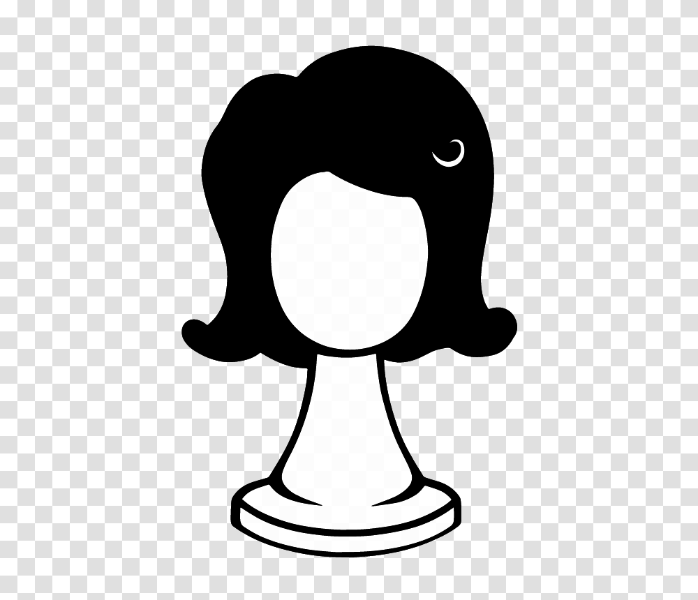 Where Money Goes, Lamp, Trophy Transparent Png