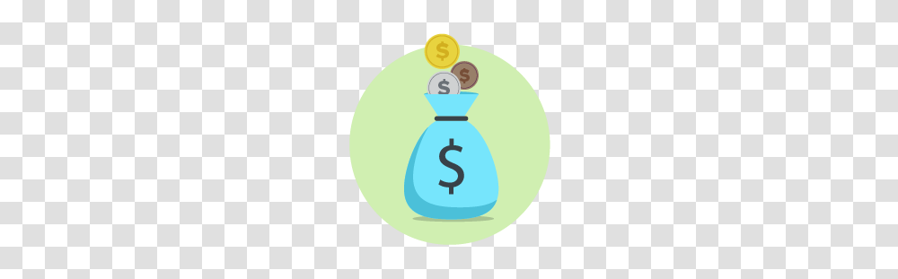 Where Should I Keep My Savings, Number, Outdoors Transparent Png