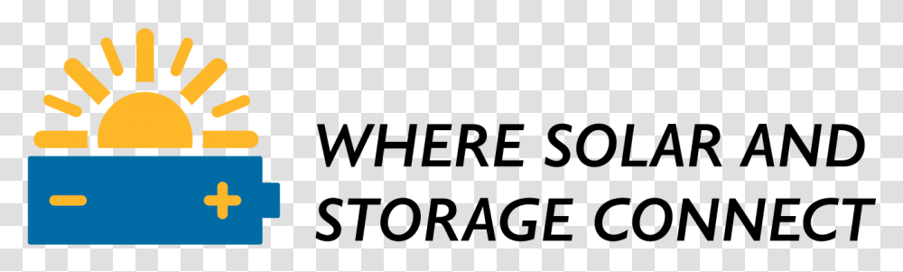 Where Solar And Storage Connect Allied Cash Advance, Gray, World Of Warcraft Transparent Png