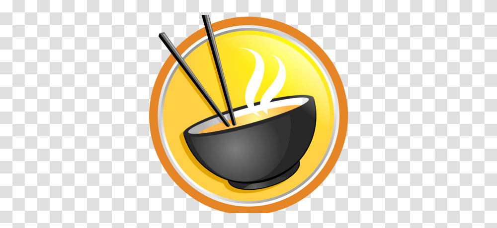 Where The On Twitter How About Some Pho On Mothers Day, Incense Transparent Png