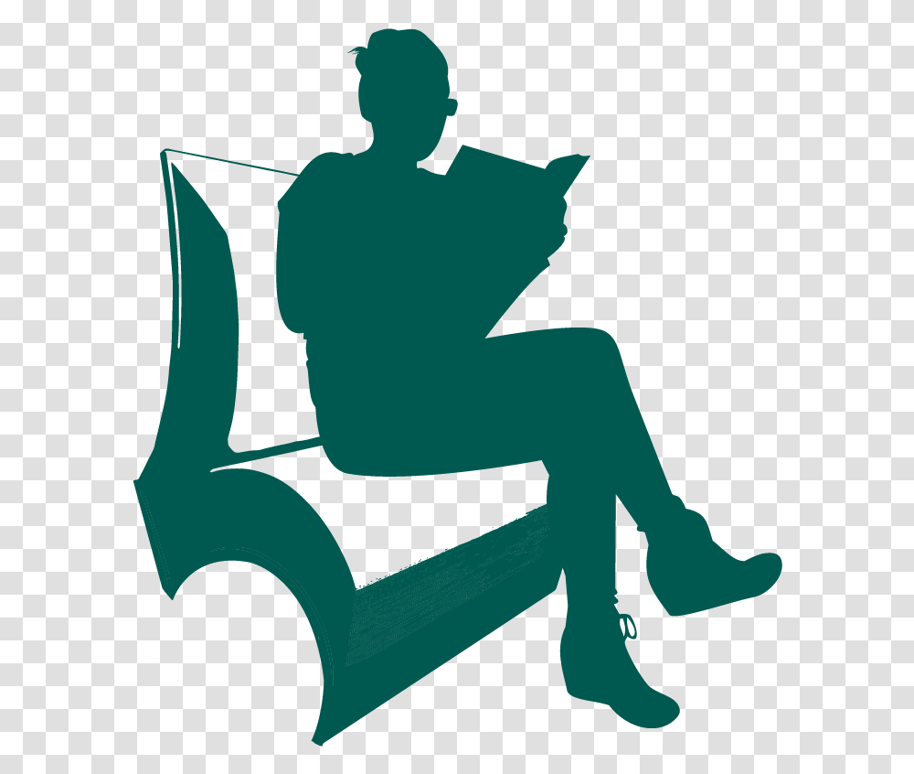 Where The Wild Things Are Silhouette Sitting, Person, Human, Kneeling Transparent Png