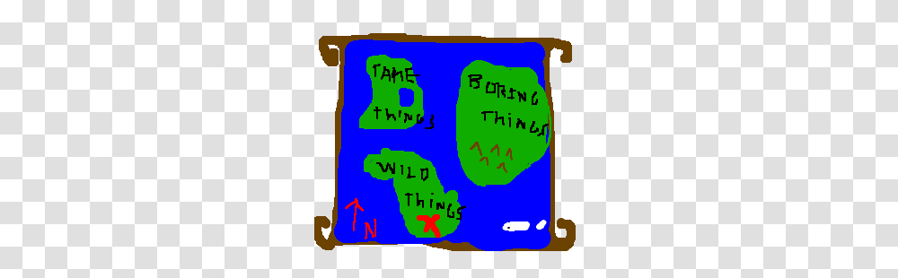 Where The Wild Things Are, Alphabet, Outdoors, Plot Transparent Png