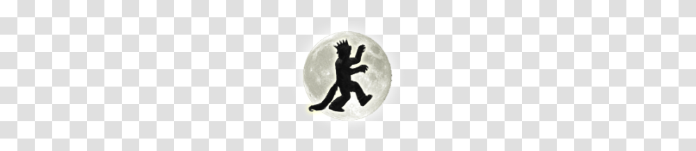 Where The Wild Things Are Trophies, Nature, Outdoors, Person, Snow Transparent Png