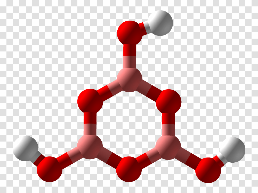 Where To Buy Boric Acid, Toy, Triangle, Rattle Transparent Png