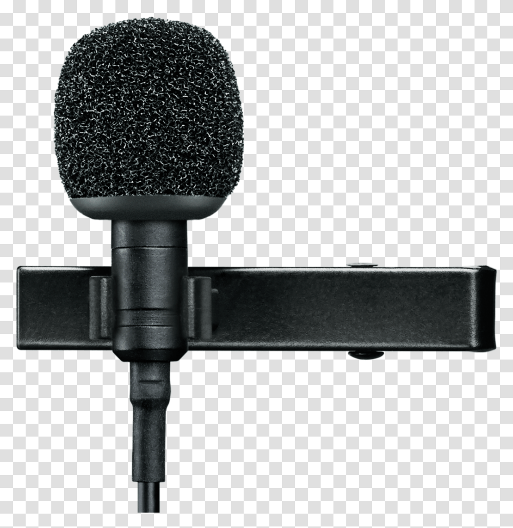 Where To Buy Clip Microphone, Electrical Device Transparent Png